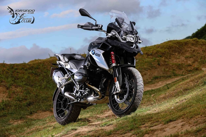 瀹濋┈r1250gs璇曢┚浣撻獙,瀹濋┈r100gs娴嬭瘎