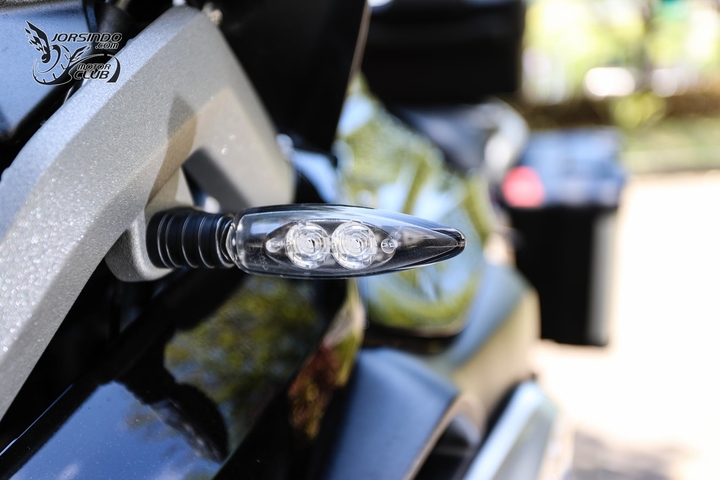 瀹濋┈r1250gs璇曢┚浣撻獙,瀹濋┈r100gs娴嬭瘎