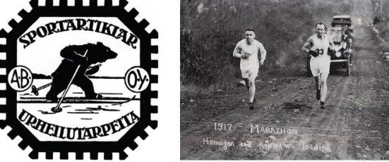 侃爷椰子鞋品牌叫什么,侃爷上脚的椰子鞋