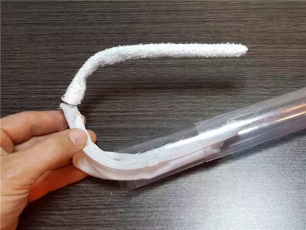 便便不用脱裤子，这种上天的事情要在天上实现了！