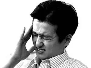 脸部三叉神经疼痛怎么办,三叉神经的最佳解决办法