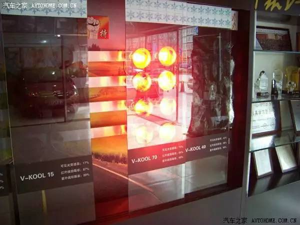 最强《贴膜真经》出炉，这份秘籍会让你的爱车少走很多弯路