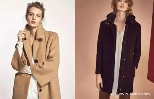 商场值得买的东西,商场哪些品牌衣服好