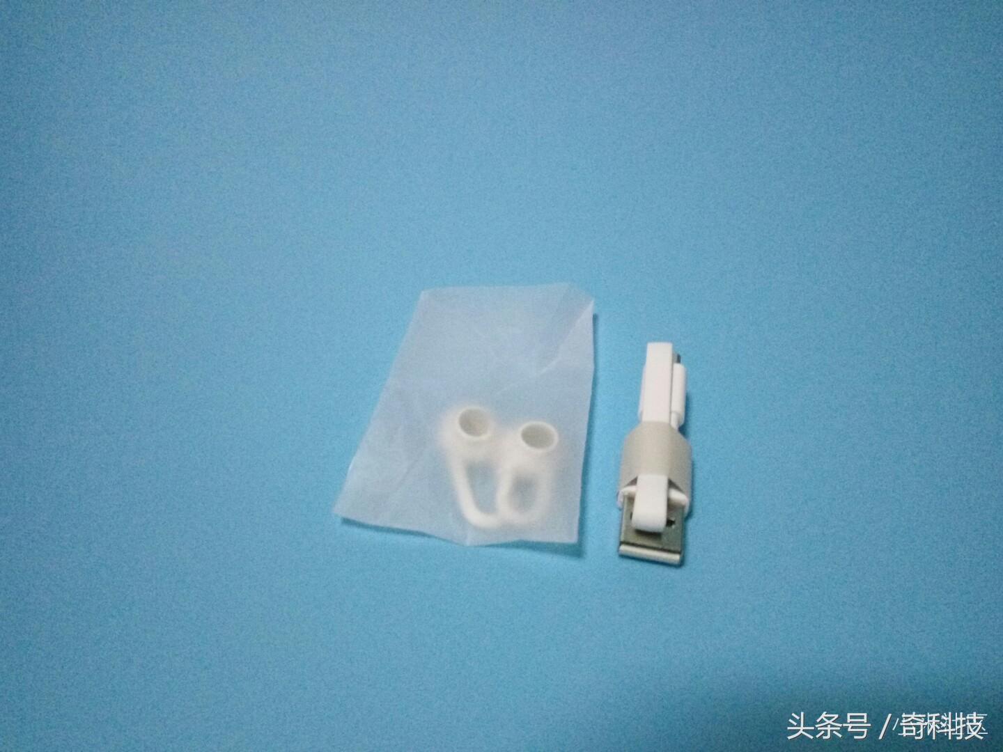 小米蓝牙耳机音质提升,小米蓝牙耳机基本操作