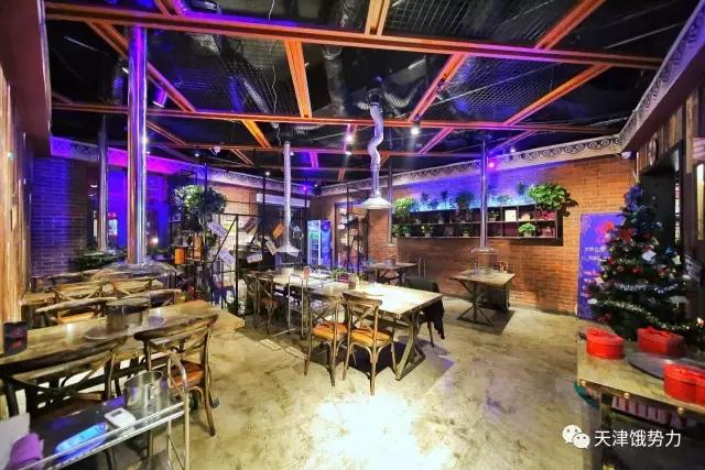 大金链子小手表烧烤,大金链子小手表先吃烧烤后泡澡