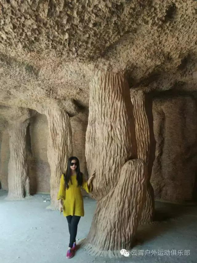 漳州市东山村旅游攻略,漳州东山村好玩的