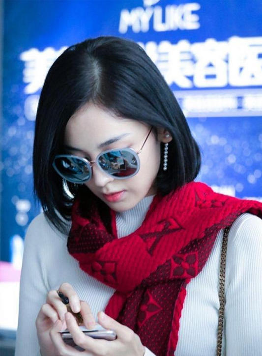 适合小个子的lv是哪款,lv斜跨包唐嫣同款