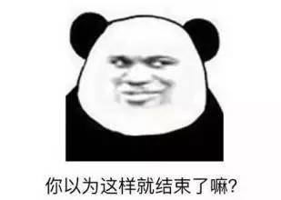 iphone6s还能有什么功能,iphone6s现在使用如何