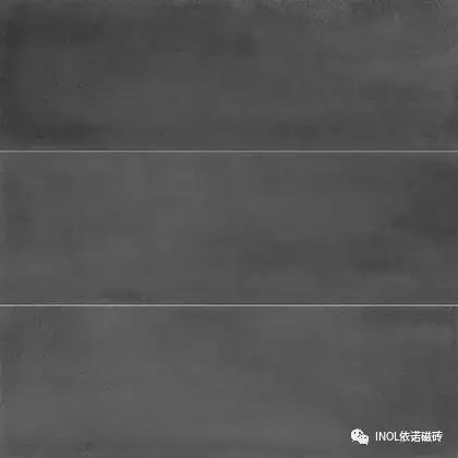 田园风格仿古砖推荐,柔光砖怎么装出法式复古