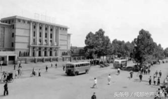 一席锦天府绿地是如何打造高端产品的?