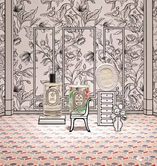 所有情人节限定,情人节限定属于你们的专属浪漫