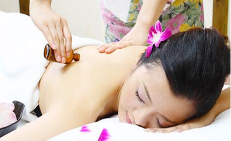 哪些小本创业比较好赚钱,适合投资的小本创业赚钱