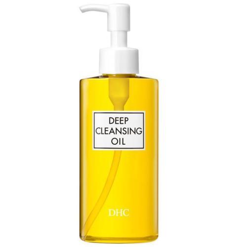 肤如凝脂到底有多白,如何做到肤如凝脂