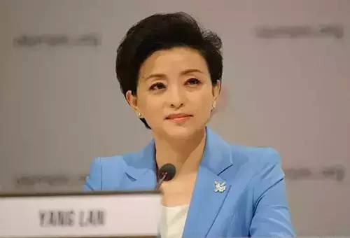 快讯：2017年连云港市留学人员“海燕计划”开始申报