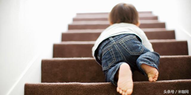 p2p本金要回套路,p2p怎么收割中产的