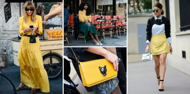 2017流行色,2017潘通流行色