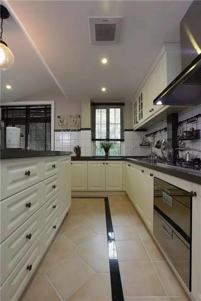 婆婆住我家特别邋遢家里特别脏乱,遇到邋遢的婆婆