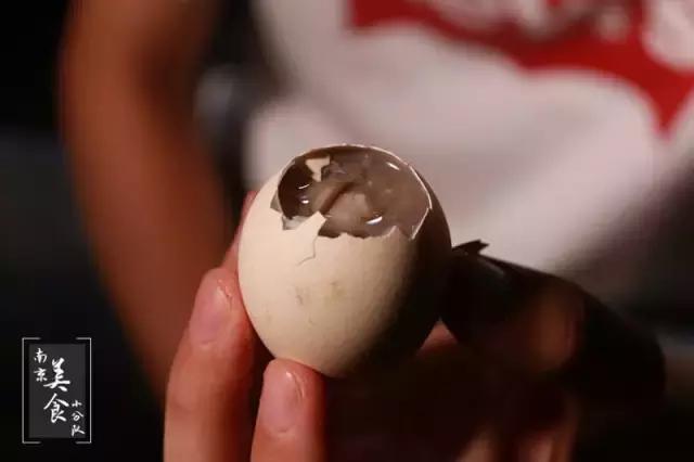 人均10块吃喝玩乐,人均10块钱的食物