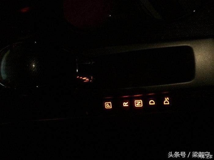 13款天籁舒适版有定速巡航吗,13款日产天籁舒适版8万公里车况