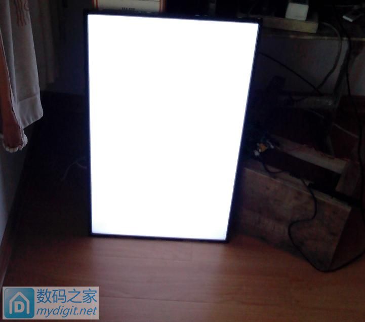 先锋32寸电视背光板维修,先锋电视32寸怎么拆屏幕