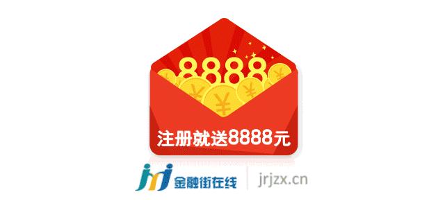 同一个世界同一个老公论你为什么没收到情人节礼物
