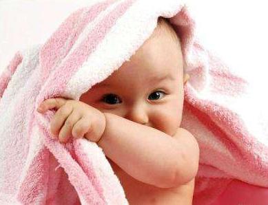 瀹濆疂鍑虹敓璇佹槑鎬庝箞鍔炵悊绾夸笂,濡備綍鐢宠鍔炵悊瀹濆疂鍑虹敓璇佹槑