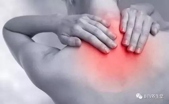 主动脉夹层破裂胸痛一般怎样治疗,主动脉夹层破裂后装支架的后遗症