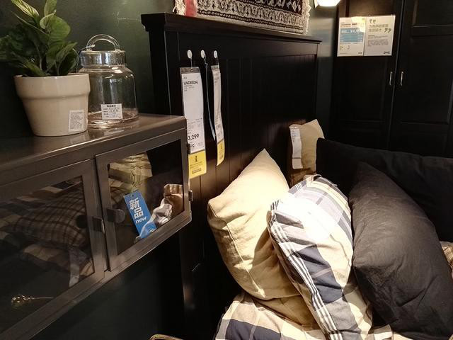 为国内而生，三星C7 Pro评测：首发骁龙626，性能出众