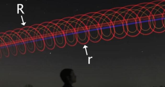 直升机能达到音速吗,直升机螺旋桨为什么不能超过音速