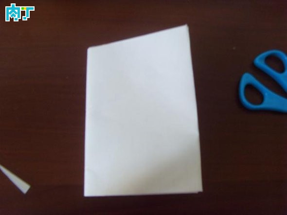 怎样包书皮简单又好看,开学书皮怎么包好看