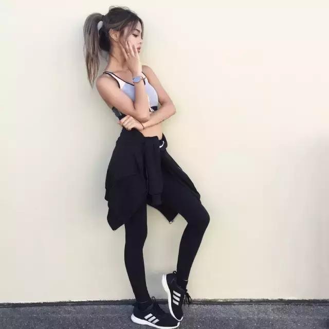 朴灿烈的个人抖音,抖音网红版朴灿烈