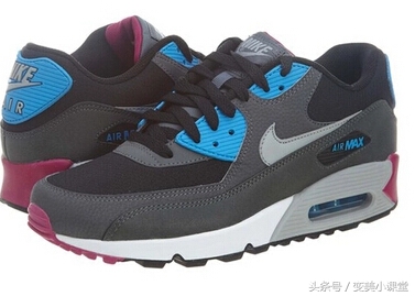 淘宝怎么逛视频教程,怎样逛淘宝的店铺