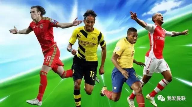 谁是现今足坛第一人,谁是足坛现役第一人