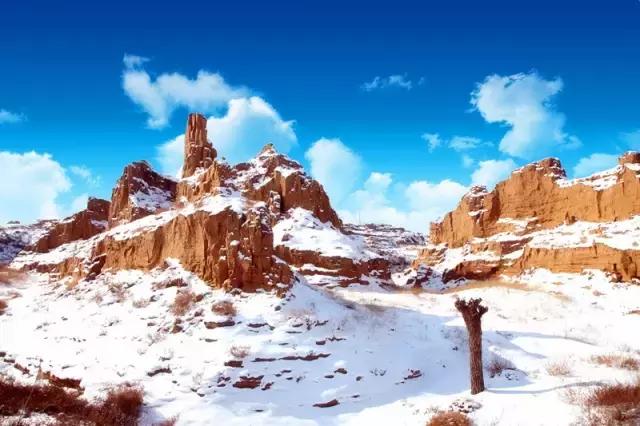 水洞沟长什么样好不好玩,围观说实话