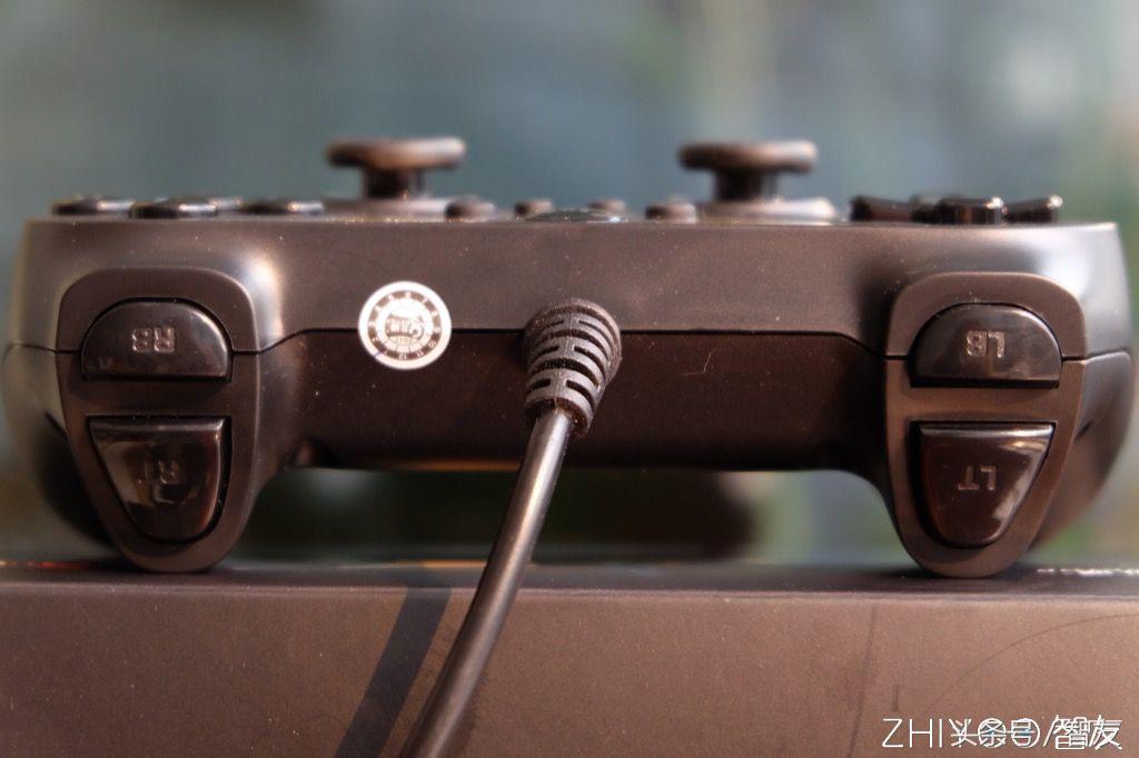 北通蝙蝠3手机手柄体验,北通蝙蝠3蓝牙手柄有没有延迟