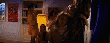 爱乐之城有必要二刷吗,爱乐之城二刷感受