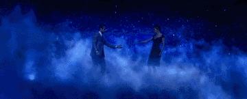 爱乐之城有必要二刷吗,爱乐之城二刷感受