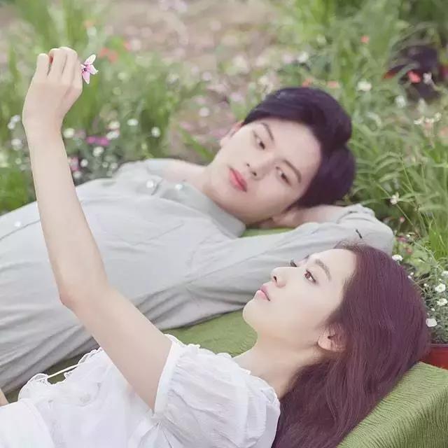 nars值得购买的单品,nars有什么单品值得买