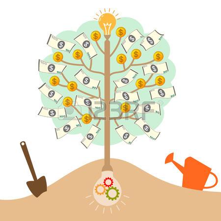 为什么那么多人想进银行工作,为什么有人挤破脑袋也要进公司