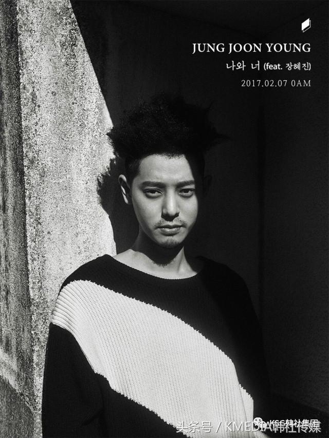 K-MEDIA万话筒｜韩*歌国**谣界2月混战硝烟弥漫！