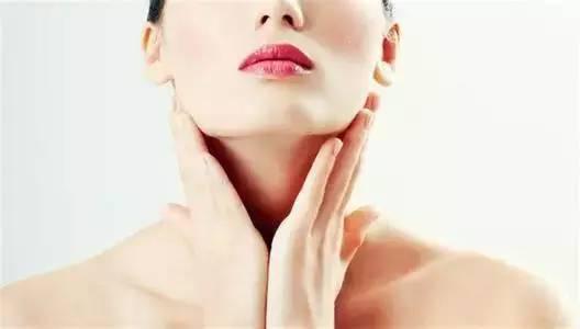 为什么有些人去做美白反而黑了 (这些年我为美白所做过的努力)