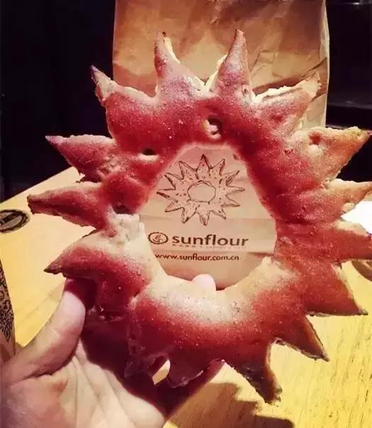 11大商场45家好吃餐厅，上海各大商场觅食指南，逛到哪吃到哪