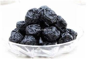 男人期待女人爱你,男人对女人的爱是永远的牵挂