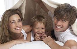 捂热综合症患儿死亡,八岁孩子捂热综合征