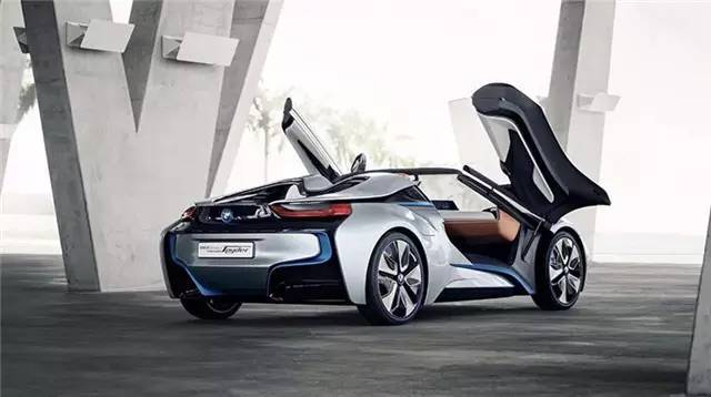 一组谍照新闻，做好幻想准备了吗？