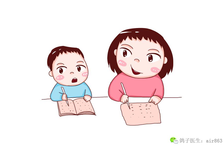 50个成语小故事简短100字,哪些适合给小朋友讲的成语故事