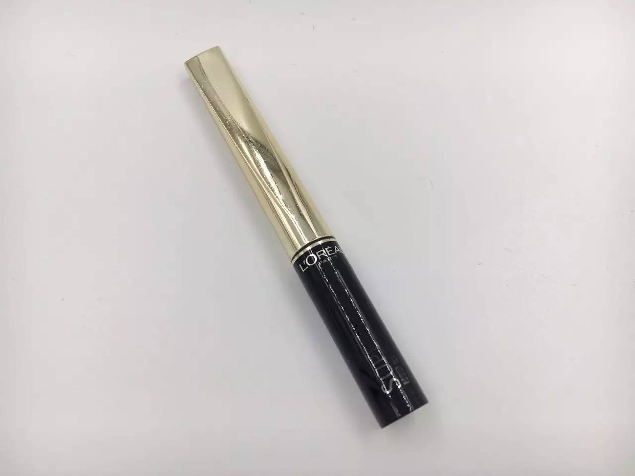 这个成都女孩说：不化眼妆的姑娘，活该你丑