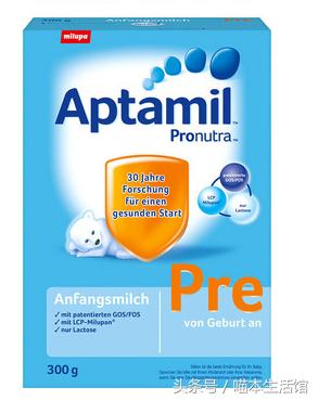 澳洲奶粉适合中国人的体质吗,真正的澳洲奶粉