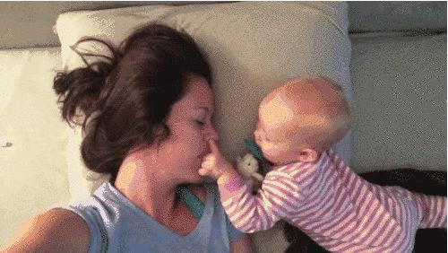 宝宝春季肝火肺火怎么办,肝火心火旺可以吃二陈丸吗