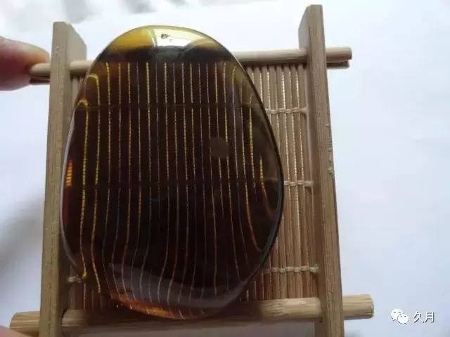 缅甸琥珀的形成过程视频,缅甸琥珀的分类及介绍